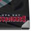 NFL Tampa Bay Buccaneers Dell XPS Skin