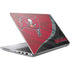 NFL Tampa Bay Buccaneers HP ZBook Fury 16 G10 Skin