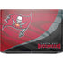 NFL Tampa Bay Buccaneers HP ZBook Fury 16 G10 Skin