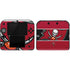 NFL Tampa Bay Buccaneers Zone Block Nintendo Skins