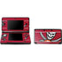 NFL Tampa Bay Buccaneers Zone Block Nintendo Skins