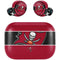 NFL Tampa Bay Buccaneers Zone Block Amazon Echo Buds Skin