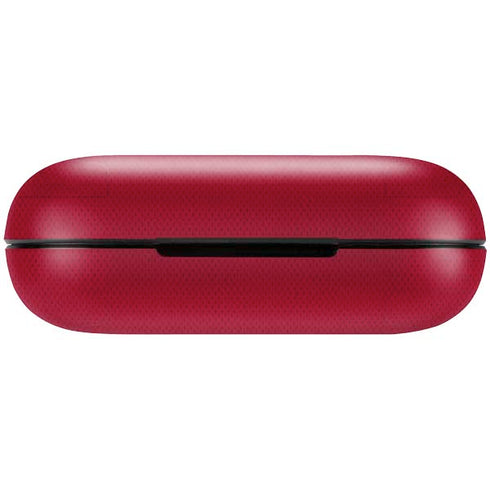 NFL Tampa Bay Buccaneers Zone Block Amazon Echo Buds Skin