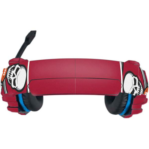 NFL Tampa Bay Buccaneers Zone Block BENGOO G9000 Skin