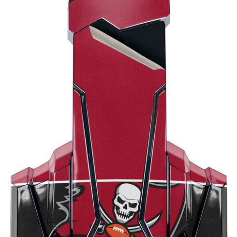NFL Tampa Bay Buccaneers Zone Block BENGOO G9000 Skin