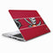 NFL Tampa Bay Buccaneers Zone Block HP Elitebook Skin