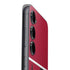 NFL Tampa Bay Buccaneers Zone Block Galaxy A16 5G Skin
