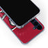 NFL Tampa Bay Buccaneers Zone Block Galaxy A55 5G Clear Case