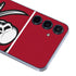 NFL Tampa Bay Buccaneers Zone Block Galaxy A55 5G Skin