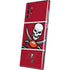 NFL Tampa Bay Buccaneers Zone Block Galaxy Note 10 Plus Skin