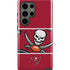 NFL Tampa Bay Buccaneers Zone Block Galaxy S23 Ultra Pro Case