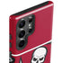 NFL Tampa Bay Buccaneers Zone Block Galaxy S23 Ultra Pro Case