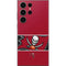 NFL Tampa Bay Buccaneers Zone Block Galaxy Skins