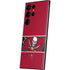 NFL Tampa Bay Buccaneers Zone Block Galaxy Skins