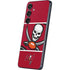 NFL Tampa Bay Buccaneers Zone Block Galaxy S24 Skin