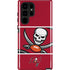 NFL Tampa Bay Buccaneers Zone Block Galaxy Cases