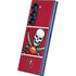 NFL Tampa Bay Buccaneers Zone Block Galaxy Z Fold6 Skin