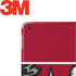 NFL Tampa Bay Buccaneers Zone Block Apple iPad Skin