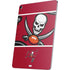 NFL Tampa Bay Buccaneers Zone Block Apple iPad Air Skin