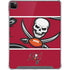 NFL Tampa Bay Buccaneers Zone Block iPad Cases