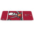 NFL Tampa Bay Buccaneers Zone Block iPad Pro 13in M4 (2024) Skin