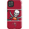 NFL Tampa Bay Buccaneers Zone Block iPhone Cases