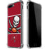 NFL Tampa Bay Buccaneers Zone Block iPhone Cases