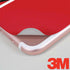 NFL Tampa Bay Buccaneers Zone Block iPhone 8 Skin