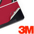 NFL Tampa Bay Buccaneers Zone Block Dell Latitude Skin