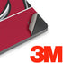 NFL Tampa Bay Buccaneers Zone Block Apple MacBook Air Skin