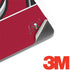 NFL Tampa Bay Buccaneers Zone Block MacBook Skins