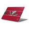 NFL Tampa Bay Buccaneers Zone Block Apple MacBook Pro 16-inch Skin