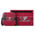 NFL Tampa Bay Buccaneers Zone Block Nintendo Skins