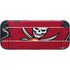 NFL Tampa Bay Buccaneers Zone Block Nintendo Switch 2 (2025) with Joy-Con Skin