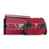 NFL Tampa Bay Buccaneers Zone Block Nintendo Skins