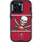 NFL Tampa Bay Buccaneers Zone Block Otterbox Defender iPhone Skin