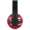 NFL Tampa Bay Buccaneers Zone Block PlayStation 4 Gold Wireless Headset Skin