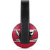 NFL Tampa Bay Buccaneers Zone Block PlayStation 4 Gold Wireless Headset Skin