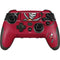 NFL Tampa Bay Buccaneers Zone Block PlayStation Scuf Vantage 2 Controller Skin