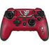 NFL Tampa Bay Buccaneers Zone Block PlayStation Scuf Vantage 2 Controller Skin