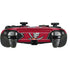 NFL Tampa Bay Buccaneers Zone Block PlayStation Scuf Vantage 2 Controller Skin