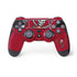 NFL Tampa Bay Buccaneers Zone Block PlayStation PS4 Skins