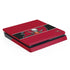 NFL Tampa Bay Buccaneers Zone Block PlayStation PS4 Skins