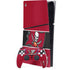 NFL Tampa Bay Buccaneers Zone Block PlayStation PS5 Skins