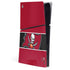 NFL Tampa Bay Buccaneers Zone Block PlayStation PS5 Skins