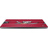 NFL Tampa Bay Buccaneers Zone Block Surface Laptop 7 13.8in Skin