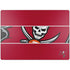 NFL Tampa Bay Buccaneers Zone Block Surface Laptop 7 15in Skin