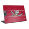 NFL Tampa Bay Buccaneers Zone Block Laptop Skins