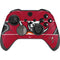NFL Tampa Bay Buccaneers Zone Block Xbox Elite Wireless Controller Series 2 Skin