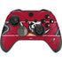 NFL Tampa Bay Buccaneers Zone Block Xbox Elite Wireless Controller Series 2 Skin